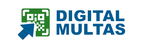 Digital Multas