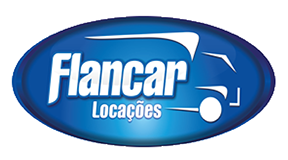 logo-flancar